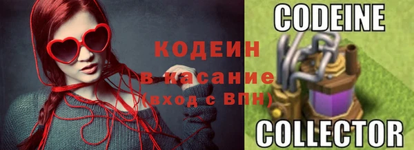 эйфоретик Бородино