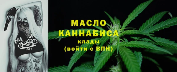 круглые Верхнеуральск