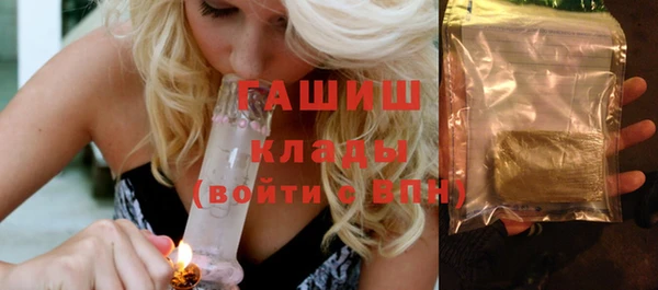 эйфоретик Бородино