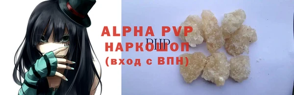 эйфоретик Бородино