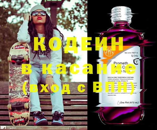эйфоретик Бородино