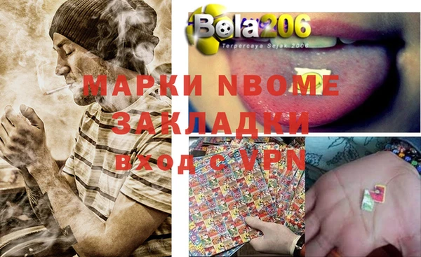 эйфоретик Бородино