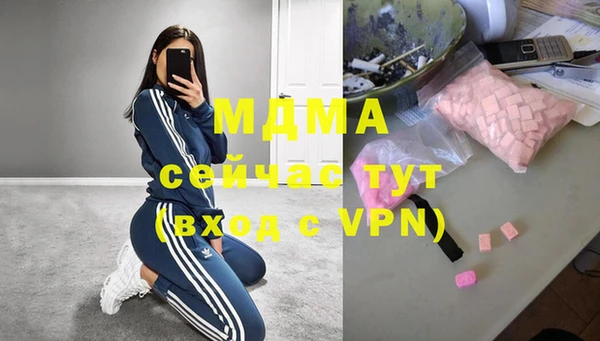 эйфоретик Бородино