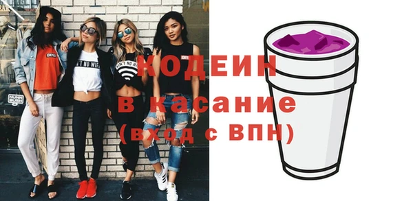 круглые Верхнеуральск