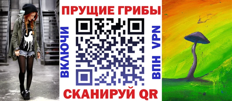 Псилоцибиновые грибы Psilocybine cubensis  Кирово-Чепецк 